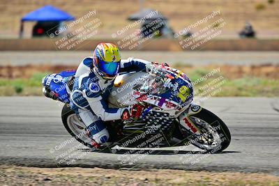 media/Apr-12-2025-TrackXperience (Sat) [[06d2a48708]]/Level 3/Session 3 (Turn 11)/